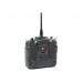 Turnigy 9X 9Ch Transmitter w/ Module & iA8 Receiver (Mode 2) (AFHDS 2A system)